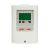 CENTRALNA UPRAVLJAČKA JEDINICA ZA SOLAR -3 SONDE Giacomini KTD3Y003