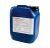 TEČNOST ANTIFRIZ GLYCOL ZA SOLAR 10L Giacomini K377Y002