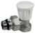 RAD VENTIL UGAONI 1/2 CH Giacomini R705X013