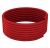 Cev PEX Giacotherm Giacomini R996T