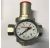Regulator pritiska sa manometrom Giacomini