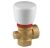 DIFERENC.VENTIL 3/4X3/4 Giacomini R147NY004