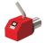 GORIONIK NA PELET BURNIT ECO 5-35 kW Burnit 22080000000103