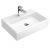 Lavabo nadgradni Memento 600×420 mm Villeroy&Boch 51356001