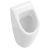 PISOAR SA SKRIVENIM DOV I ODV SUBWAY Villeroy&Boch 75130001