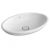 Lavabo nadgradni Loop & Friends Villeroy&Boch