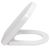 WC DASKA QUICK SUBWAY 2.0 Villeroy&Boch 9M18Q101