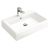 Lavabo Memento Villeroy&Boch