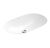 Lavabo O.novo Villeroy&Boch