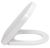 WC daska Subway 2.0 sa brzim skidanjem Villeroy&Boch 9M68Q101