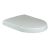 WC DASKA SOFT SUBWAY COMPACT Villeroy&Boch 9M66S101