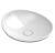 LAVABO FI 450 mm NADGRADNI MY NATURE Villeroy&Boch 411045R1