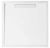 TUŠ KADA 900x900x18 mm SQUARO Villeroy&Boch DQ0910SQR1V-01