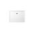 TUŠ KADA 1200x900x17mm FUTURION FLAT Villeroy&Boch DQ1290FFL2V-01