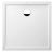TUŠ KADA 900x900x60 mm FUTURION FLAT Villeroy&Boch DQ0900FFL1V-01