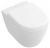 WC ŠOLJA KONZOLNA SUBWAY 2.0 COMPACT Villeroy&Boch 56061001