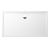 TUŠ KADA 1800x900x25 mm FUTURION Villeroy&Boch DQ1890FFL2V-01