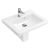 Lavabo za ruke Subway 2.0 Villeroy&Boch