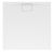 TUŠ KADA 900x900 mm ARCHITECTURA METALRIM Villeroy&Boch DA9090ARA148V-01