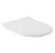 WC DASKA SOFT SLIM SUBWAY Villeroy&Boch 9M65S101