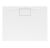 TUŠ KADA 1200x800x15 mm ARCHITECTURA METALRIM AKRILNA Villeroy&Boch DA1280ARA215V-01