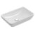 Lavabo Venticello poluugradni 550×360 mm Villeroy&Boch
