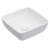 LAVABO ARTIS 410X410 nadgradni Villeroy&Boch 41784101