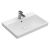 Lavabo Avento Villeroy&Boch