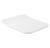 DASKA ZA WC ŠOLJU VENTICELLO softclose Villeroy&Boch 9M79S101