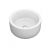 LAVABO R400 mm ARCHITECTURA Villeroy&Boch 41254101