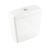 VODOKOTLIĆ ZA MONOBLOK O NOVO Villeroy&Boch 5760G101