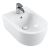 BIDE KONZOLNI AVENTO Villeroy&Boch 54050001