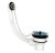 ODLIVNIK ZA VINDABONU Villeroy&Boch 94261061
