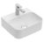Lavabo Finion za goste 430×390 mm Villeroy&Boch 436443R1