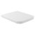 WC DASKA SOFTCLOSE FINION Villeroy&Boch 9M88S1R1