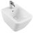 BIDE KONZOLNI FINION Villeroy&Boch 446500R1