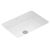 LAVABO 550x400mm PODGRADNI TUBE Villeroy&Boch 41525001