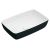 LAVABO 580x380mm NADGRADNI ARTIS COAL BLACK Villeroy&Boch 417258BCT8
