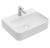 Lavabo Finion zidni Villeroy&Boch