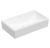 LAVABO 650x388mm NADGRADNI ANTHEUS Villeroy&Boch 4A1065R1