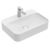Lavabo Finion nadgradni 600×445 mm Villeroy&Boch 414261R1