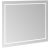 OGLEDALO 1000x750x45m SA LED SVETLOM Villeroy&Boch G6001000