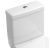 VODOKOTLIĆ ZA MONOBLOK ARCHITECTURA Villeroy&Boch 5787G101