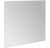 OGLEDALO 1200x1000x20mm FINION Villeroy&Boch F6201200