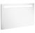 OGLEDALO 1000x750x47mm MORE TO SEE 14 SA LED SVETLOM Villeroy&Boch A4291000