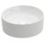 LAVABO FI400mm COLLARO NADGRADNI OKRUGLI Villeroy&Boch 4A184001