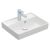 Lavabo za goste Collaro 500×400 mm Villeroy&Boch 43345101
