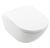 WC ŠOLJA KONZOLNA SUBWAY 3.0 SA SOFTCLOSE DASKOM Villeroy&Boch 4670TS01