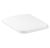 POKLOPAC ZA PISOAR VENTICELLO Villeroy&Boch 8M10S101