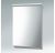 OGLEDALO 500mm HAPPY D2 BELO SJAJ Duravit H2729102222